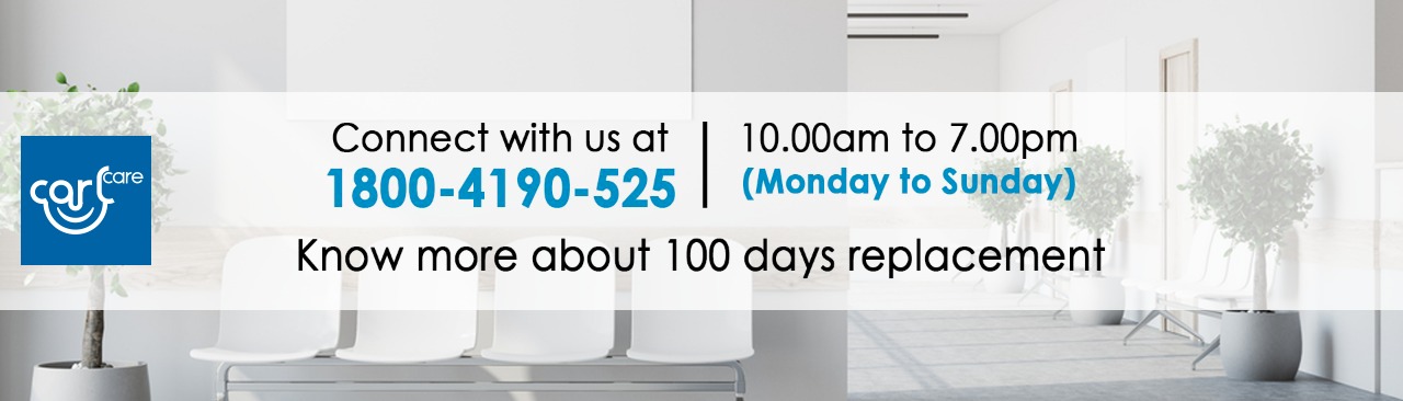 Itel India | Our Customer Care Support