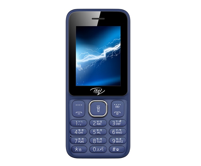Itel India | Amazing Feature Phones Itel India | Amazing Feature Phones