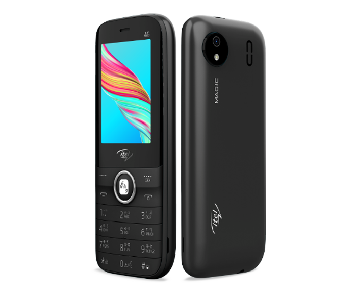 Itel India | Excellent Keypad Phones Itel India | Excellent Keypad Phones