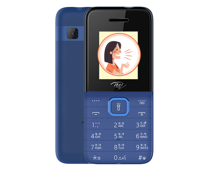 Itel India | Matchless Feature Phones Itel India | Matchless Feature Phones