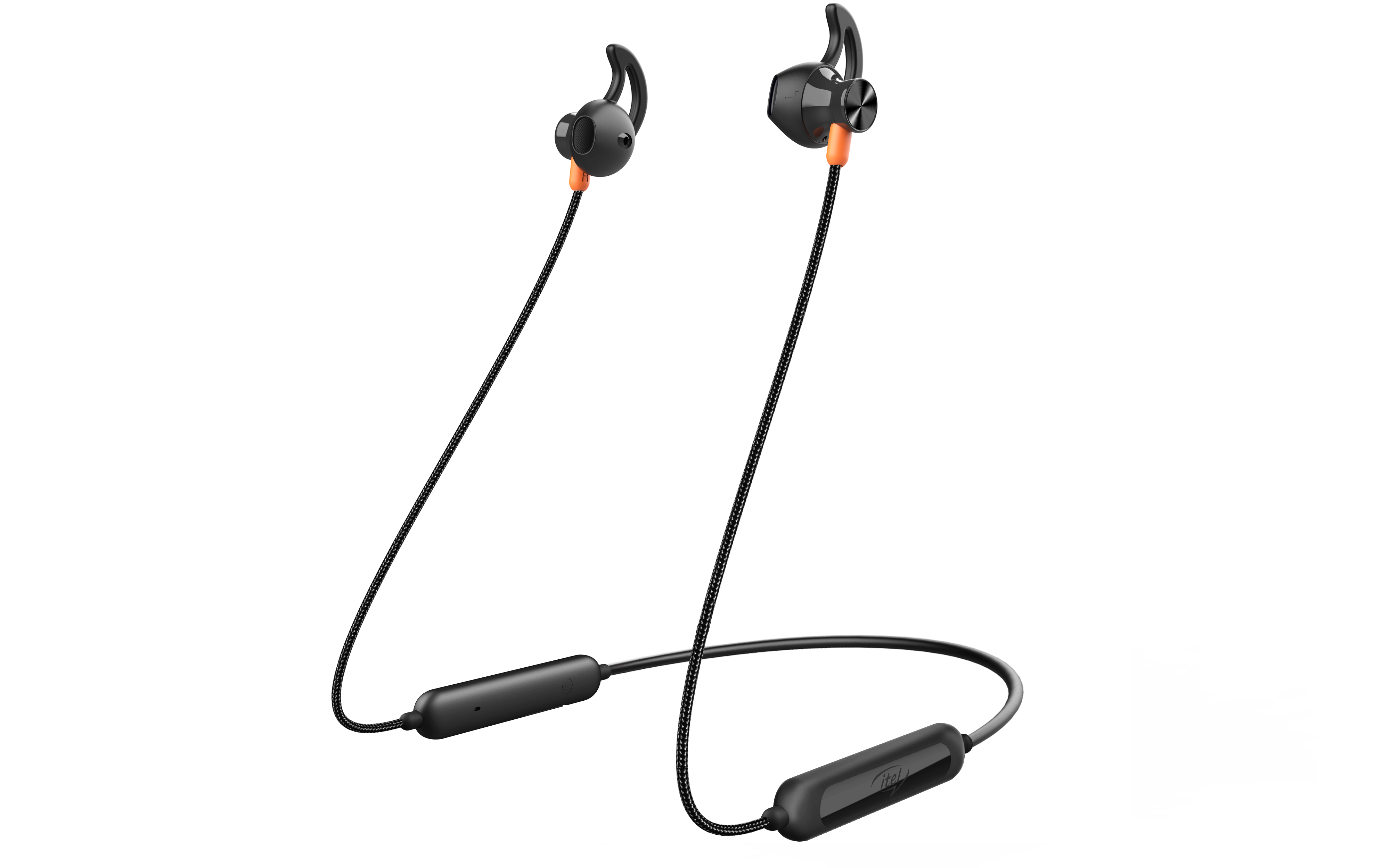 IEB-33pro包装图_黑色_20211013