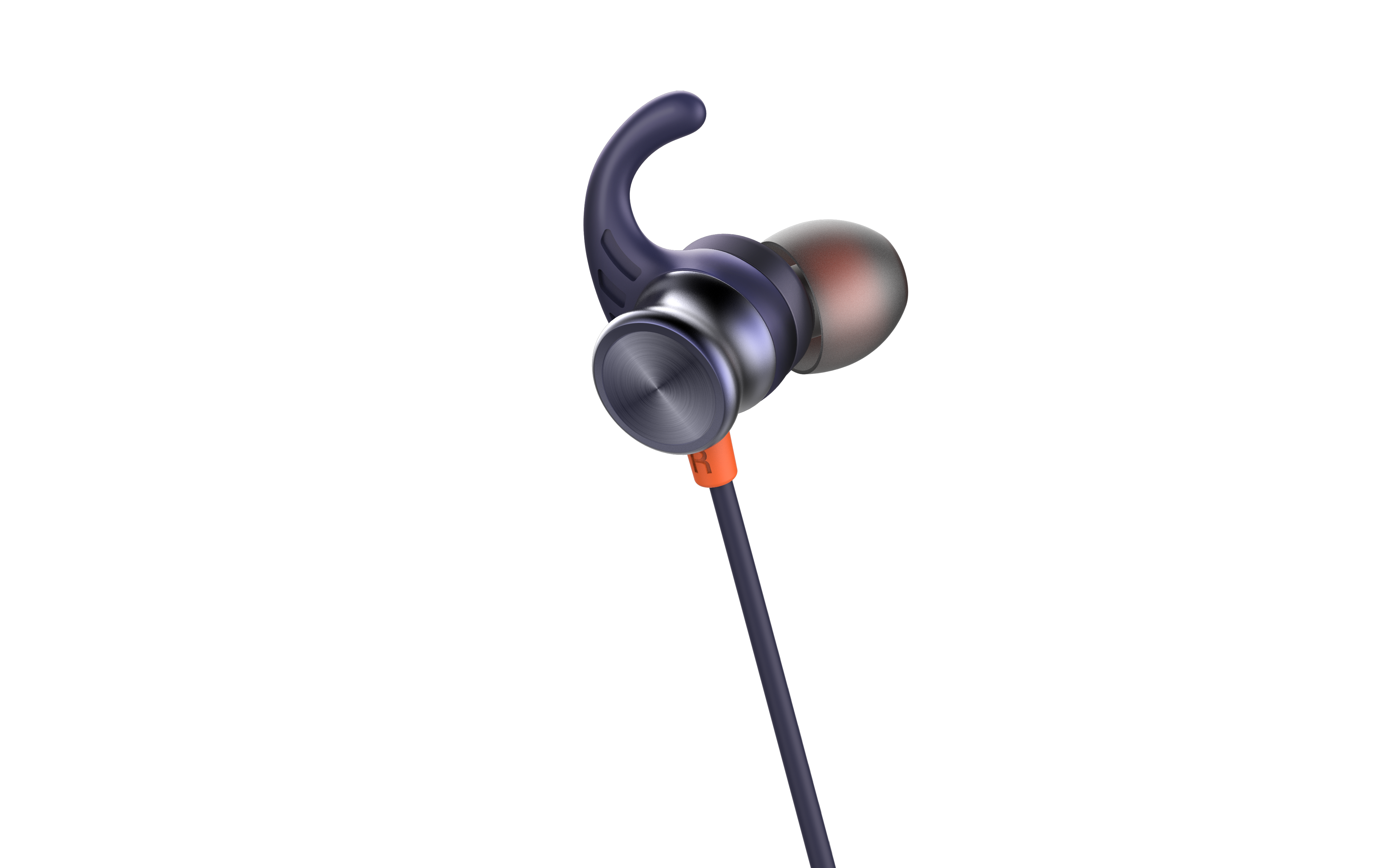 IEB-53F_包装图1_20210811