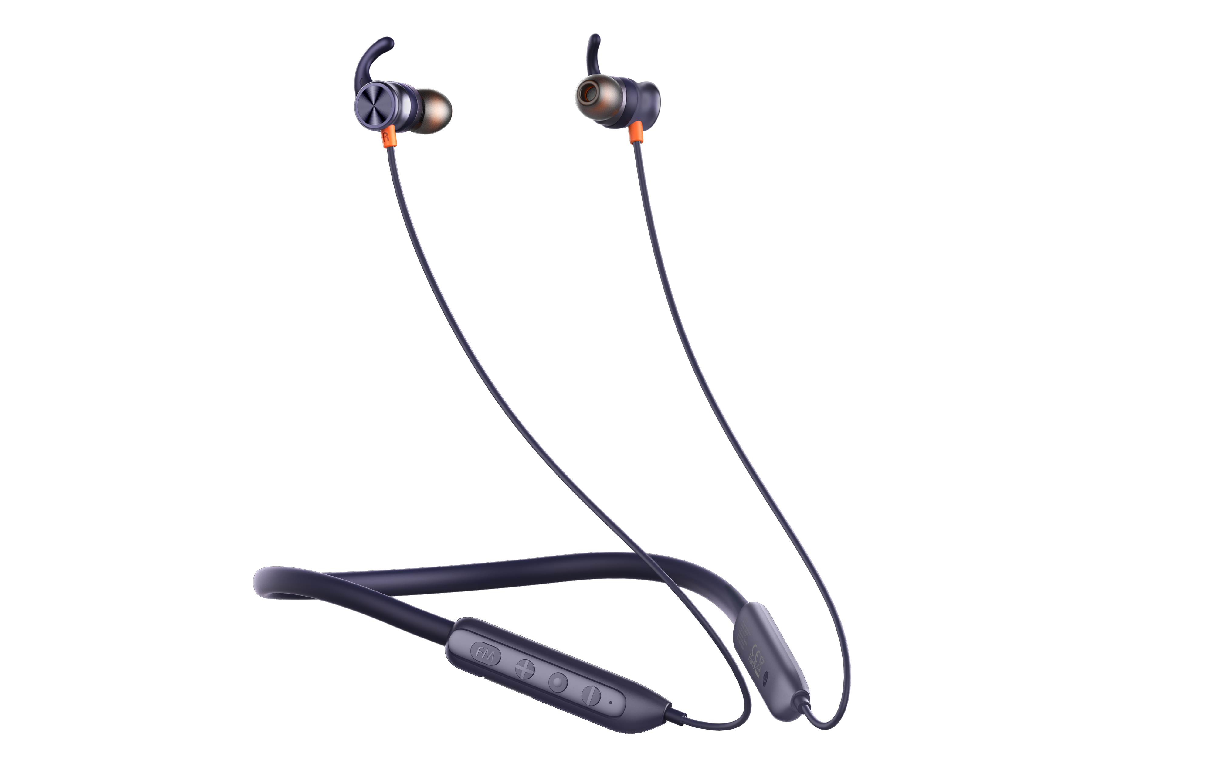 IEB-53F_透视图1_20210817