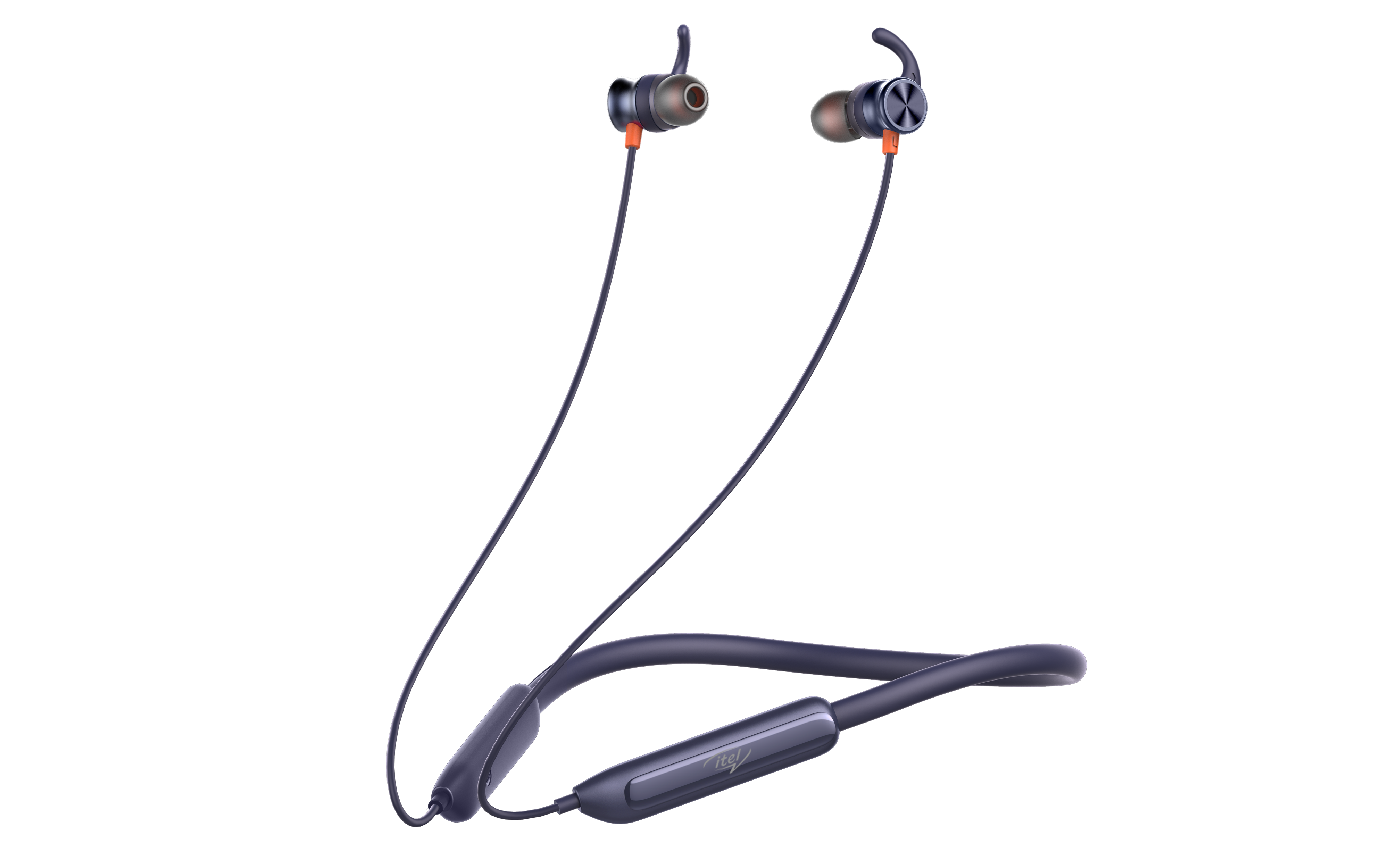 IEB-53F_透视图2_20210817