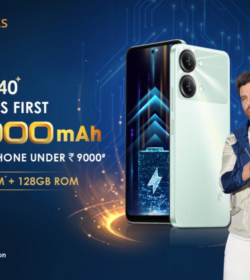 p40+ itel, itel smartphones