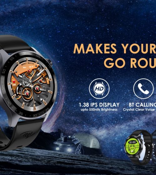 itel smartwatch Icon, itel smartwatch, smartwatch itel,