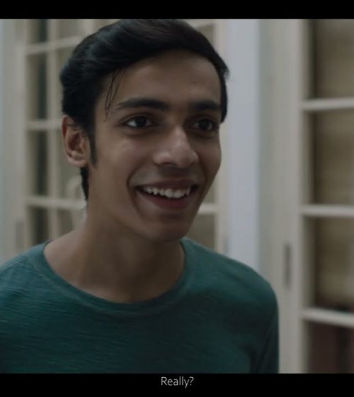 Itel, Itel Brand Film, Itel 2023,